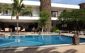 Villa Vik - Hotel Boutique (Adults Only)